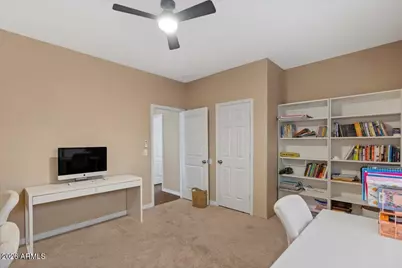 43502 W Blazen Trail, Maricopa, AZ 85138 - Photo 25