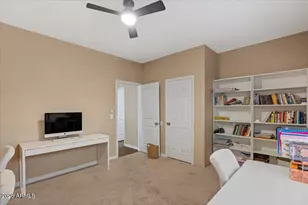 43502 W Blazen Trail, Maricopa, AZ 85138 - Photo 25