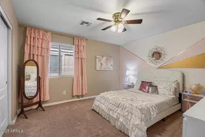 43502 W Blazen Trail, Maricopa, AZ 85138 - Photo 37