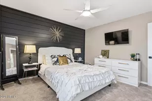 43502 W Blazen Trail, Maricopa, AZ 85138 - Photo 43