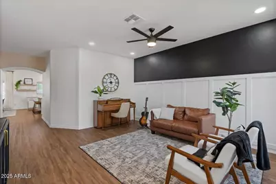 43502 W Blazen Trail, Maricopa, AZ 85138 - Photo 5