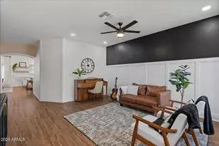 43502 W Blazen Trail, Maricopa, AZ 85138 - Photo 5