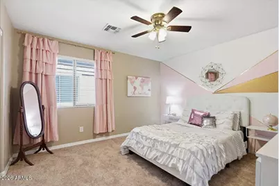 43502 W Blazen Trail, Maricopa, AZ 85138 - Photo 39