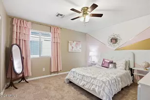 43502 W Blazen Trail, Maricopa, AZ 85138 - Photo 39