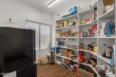 43502 W Blazen Trail, Maricopa, AZ 85138 - Photo 23