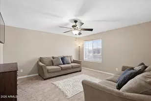 43502 W Blazen Trail, Maricopa, AZ 85138 - Photo 37