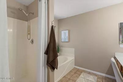 43502 W Blazen Trail, Maricopa, AZ 85138 - Photo 35