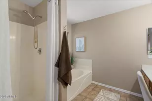 43502 W Blazen Trail, Maricopa, AZ 85138 - Photo 35