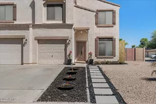 43502 W Blazen Trail, Maricopa, AZ 85138 - Photo 3