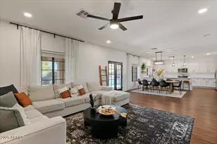 43502 W Blazen Trail, Maricopa, AZ 85138 - Photo 11