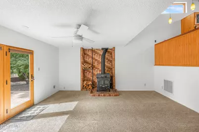 1535 E Appalachian Road, Flagstaff, AZ 86004 - Photo 7