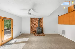 1535 E Appalachian Rd, Flagstaff, AZ 86004 - Photo 7