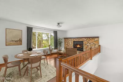 1535 E Appalachian Road, Flagstaff, AZ 86004 - Photo 17