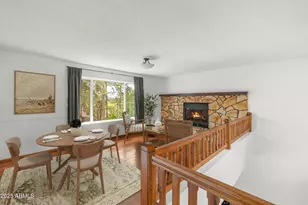 1535 E Appalachian Rd, Flagstaff, AZ 86004 - Photo 17