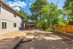 1535 E Appalachian Rd, Flagstaff, AZ 86004 - Photo 45