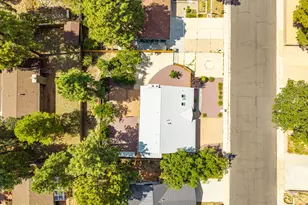 1535 E Appalachian Rd, Flagstaff, AZ 86004 - Photo 53