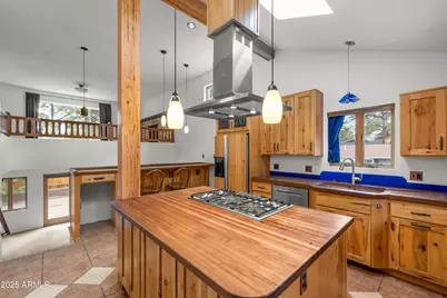 1535 E Appalachian Road, Flagstaff, AZ 86004 - Photo 11
