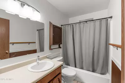 1535 E Appalachian Road, Flagstaff, AZ 86004 - Photo 33