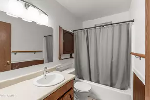 1535 E Appalachian Rd, Flagstaff, AZ 86004 - Photo 33