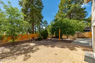1535 E Appalachian Rd, Flagstaff, AZ 86004 - Photo 41