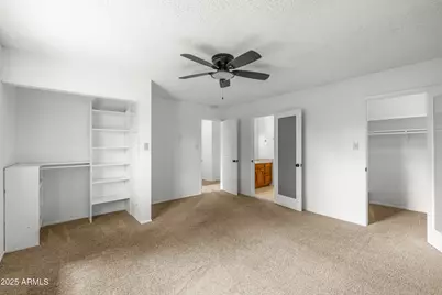 1535 E Appalachian Road, Flagstaff, AZ 86004 - Photo 21