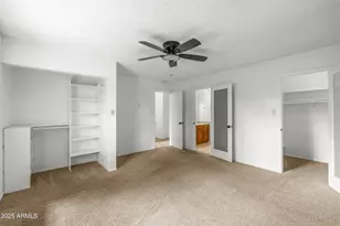 1535 E Appalachian Rd, Flagstaff, AZ 86004 - Photo 21