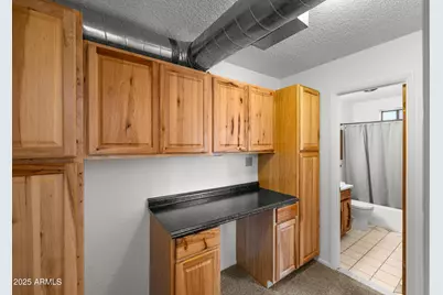 1535 E Appalachian Road, Flagstaff, AZ 86004 - Photo 29