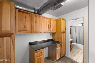 1535 E Appalachian Rd, Flagstaff, AZ 86004 - Photo 29