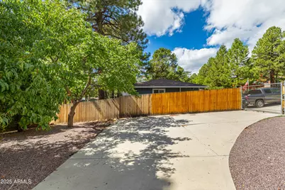 1535 E Appalachian Road, Flagstaff, AZ 86004 - Photo 47