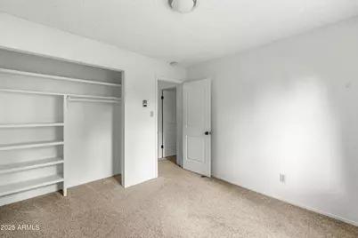 1535 E Appalachian Road, Flagstaff, AZ 86004 - Photo 27