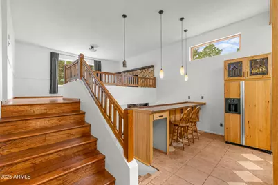 1535 E Appalachian Road, Flagstaff, AZ 86004 - Photo 13