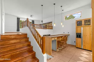 1535 E Appalachian Rd, Flagstaff, AZ 86004 - Photo 13