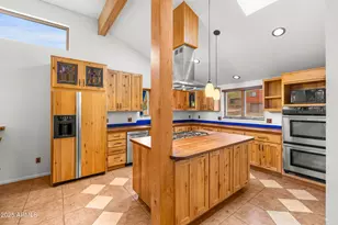 1535 E Appalachian Rd, Flagstaff, AZ 86004 - Photo 9