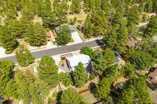 1535 E Appalachian Rd, Flagstaff, AZ 86004 - Photo 55