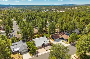 1535 E Appalachian Rd, Flagstaff, AZ 86004 - Photo 49