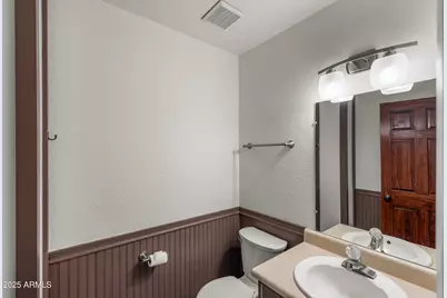 1535 E Appalachian Road, Flagstaff, AZ 86004 - Photo 15