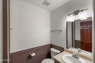 1535 E Appalachian Rd, Flagstaff, AZ 86004 - Photo 15