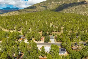 1535 E Appalachian Rd, Flagstaff, AZ 86004 - Photo 57