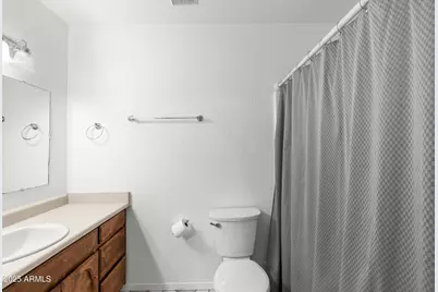 1535 E Appalachian Road, Flagstaff, AZ 86004 - Photo 25