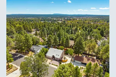 1535 E Appalachian Road, Flagstaff, AZ 86004 - Photo 51