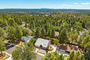 1535 E Appalachian Rd, Flagstaff, AZ 86004 - Photo 51