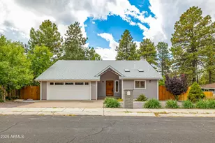 1535 E Appalachian Rd, Flagstaff, AZ 86004 - Photo 59