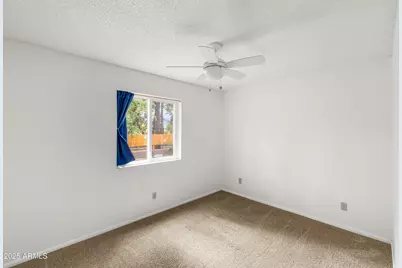 1535 E Appalachian Road, Flagstaff, AZ 86004 - Photo 31