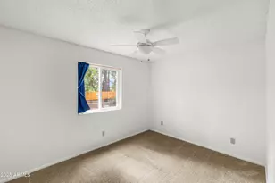 1535 E Appalachian Rd, Flagstaff, AZ 86004 - Photo 31