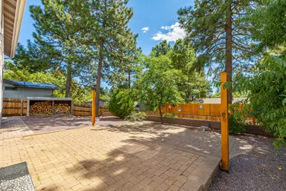 1535 E Appalachian Road, Flagstaff, AZ 86004 - Photo 43