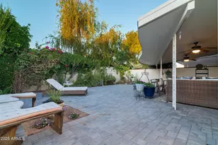 7714 E Rancho Vista Dr, Scottsdale, AZ 85251 - Photo 19