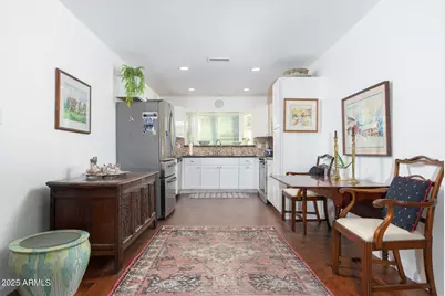 7714 E Rancho Vista Drive, Scottsdale, AZ 85251 - Photo 7