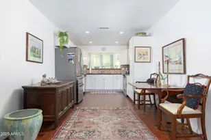 7714 E Rancho Vista Dr, Scottsdale, AZ 85251 - Photo 7