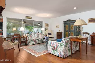 7714 E Rancho Vista Dr, Scottsdale, AZ 85251 - Photo 5