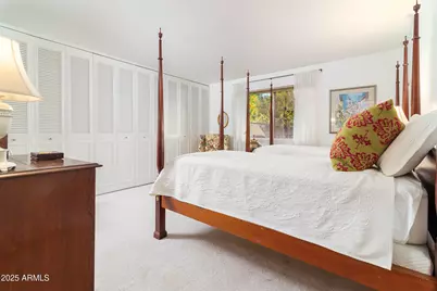 7714 E Rancho Vista Drive, Scottsdale, AZ 85251 - Photo 15